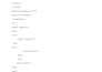do c programming, assignment, debug, c code